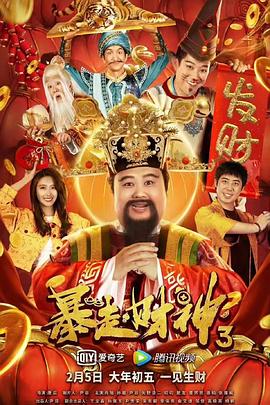 黄色网久久